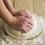 Formation juridique Boulangerie Pâtisserie